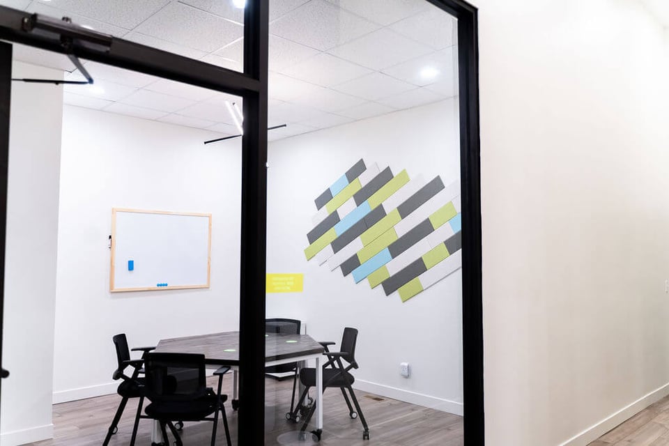 JCP-IntersectOpenHouse-146